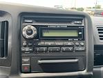 2014 Honda Ridgeline Crew Cab 4x4 Pickup for sale #NM3721A - photo 16