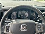 2014 Honda Ridgeline Crew Cab 4x4 Pickup for sale #NM3721A - photo 17