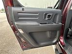 2014 Honda Ridgeline Crew Cab 4x4 Pickup for sale #NM3721A - photo 18