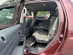 2014 Honda Ridgeline Crew Cab 4x4 Pickup for sale #NM3721A - photo 19