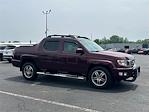 2014 Honda Ridgeline Crew Cab 4x4 Pickup for sale #NM3721A - photo 4