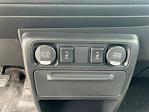 2014 Honda Ridgeline Crew Cab 4x4 Pickup for sale #NM3721A - photo 20