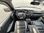 2014 Honda Ridgeline Crew Cab 4x4 Pickup for sale #NM3721A - photo 22