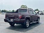 2014 Honda Ridgeline Crew Cab 4x4 Pickup for sale #NM3721A - photo 2