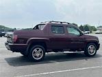 2014 Honda Ridgeline Crew Cab 4x4 Pickup for sale #NM3721A - photo 7