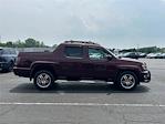 2014 Honda Ridgeline Crew Cab 4x4 Pickup for sale #NM3721A - photo 3
