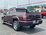 2014 Honda Ridgeline Crew Cab 4x4 Pickup for sale #NM3721A - photo 5