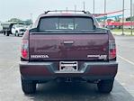 2014 Honda Ridgeline Crew Cab 4x4 Pickup for sale #NM3721A - photo 6