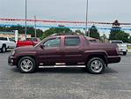 2014 Honda Ridgeline Crew Cab 4x4 Pickup for sale #NM3721A - photo 9