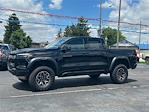 2024 Chevrolet Colorado Crew Cab 4x4 Pickup for sale #NM3762A - photo 12
