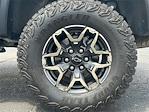 2024 Chevrolet Colorado Crew Cab 4x4 Pickup for sale #NM3762A - photo 25
