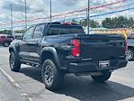 2024 Chevrolet Colorado Crew Cab 4x4 Pickup for sale #NM3762A - photo 9