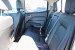Used 2018 Chevrolet Colorado Z71 Crew Cab 4x4 Pickup for sale #NM3763A - photo 10