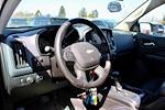Used 2018 Chevrolet Colorado Z71 Crew Cab 4x4 Pickup for sale #NM3763A - photo 11