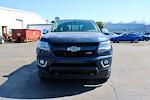 Used 2018 Chevrolet Colorado Z71 Crew Cab 4x4 Pickup for sale #NM3763A - photo 6