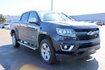 Used 2018 Chevrolet Colorado Z71 Crew Cab 4x4 Pickup for sale #NM3763A - photo 2