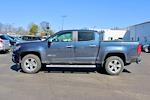 Used 2018 Chevrolet Colorado Z71 Crew Cab 4x4 Pickup for sale #NM3763A - photo 9
