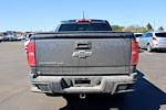 Used 2018 Chevrolet Colorado Z71 Crew Cab 4x4 Pickup for sale #NM3763A - photo 5