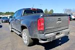 Used 2018 Chevrolet Colorado Z71 Crew Cab 4x4 Pickup for sale #NM3763A - photo 7