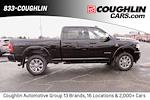 Used 2022 Ram 2500 Laramie Crew Cab 4x4 Pickup for sale #NM3765A - photo 1
