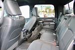 Used 2022 Ram 2500 Laramie Crew Cab 4x4 Pickup for sale #NM3765A - photo 10
