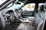 Used 2022 Ram 2500 Laramie Crew Cab 4x4 Pickup for sale #NM3765A - photo 11