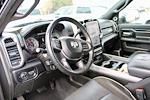 Used 2022 Ram 2500 Laramie Crew Cab 4x4 Pickup for sale #NM3765A - photo 12