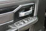 Used 2022 Ram 2500 Laramie Crew Cab 4x4 Pickup for sale #NM3765A - photo 15
