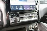 Used 2022 Ram 2500 Laramie Crew Cab 4x4 Pickup for sale #NM3765A - photo 20
