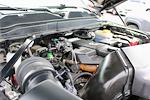 Used 2022 Ram 2500 Laramie Crew Cab 4x4 Pickup for sale #NM3765A - photo 21