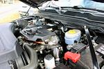 Used 2022 Ram 2500 Laramie Crew Cab 4x4 Pickup for sale #NM3765A - photo 22