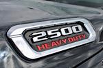 Used 2022 Ram 2500 Laramie Crew Cab 4x4 Pickup for sale #NM3765A - photo 23