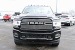 Used 2022 Ram 2500 Laramie Crew Cab 4x4 Pickup for sale #NM3765A - photo 7