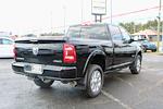 Used 2022 Ram 2500 Laramie Crew Cab 4x4 Pickup for sale #NM3765A - photo 4