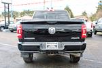 Used 2022 Ram 2500 Laramie Crew Cab 4x4 Pickup for sale #NM3765A - photo 5