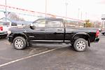 Used 2022 Ram 2500 Laramie Crew Cab 4x4 Pickup for sale #NM3765A - photo 8
