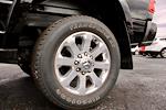 Used 2022 Ram 2500 Laramie Crew Cab 4x4 Pickup for sale #NM3765A - photo 9