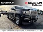 2016 GMC Sierra 1500 Crew Cab 4x4 Pickup for sale #NM3766A - photo 1