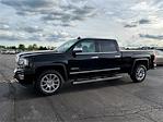 2016 GMC Sierra 1500 Crew Cab 4x4 Pickup for sale #NM3766A - photo 10