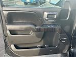 2016 GMC Sierra 1500 Crew Cab 4x4 Pickup for sale #NM3766A - photo 11