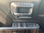 2016 GMC Sierra 1500 Crew Cab 4x4 Pickup for sale #NM3766A - photo 12