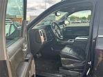 2016 GMC Sierra 1500 Crew Cab 4x4 Pickup for sale #NM3766A - photo 13