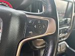 2016 GMC Sierra 1500 Crew Cab 4x4 Pickup for sale #NM3766A - photo 14