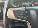 2016 GMC Sierra 1500 Crew Cab 4x4 Pickup for sale #NM3766A - photo 15