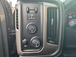 2016 GMC Sierra 1500 Crew Cab 4x4 Pickup for sale #NM3766A - photo 16