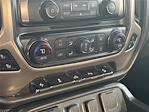 2016 GMC Sierra 1500 Crew Cab 4x4 Pickup for sale #NM3766A - photo 17
