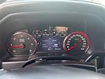 2016 GMC Sierra 1500 Crew Cab 4x4 Pickup for sale #NM3766A - photo 19