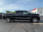 2016 GMC Sierra 1500 Crew Cab 4x4 Pickup for sale #NM3766A - photo 7
