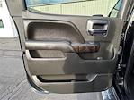 2016 GMC Sierra 1500 Crew Cab 4x4 Pickup for sale #NM3766A - photo 20