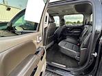 2016 GMC Sierra 1500 Crew Cab 4x4 Pickup for sale #NM3766A - photo 22